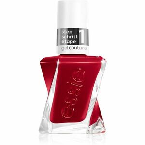 essie gel couture 2.0 lak na nechty s gélovým efektom odtieň 345 bubbles only 13, 5 ml vyobraziť