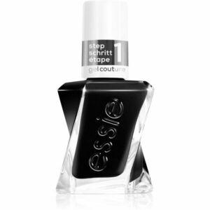 essie gel couture 2.0 lak na nechty s gélovým efektom odtieň 514 like it loud 13, 5 ml vyobraziť