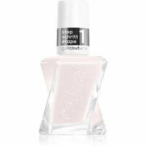 essie gel couture 2.0 lak na nechty s gélovým efektom odtieň 138 pre-show jitters 13, 5 ml vyobraziť