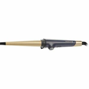 Remington Sapphire Luxe CI5805 Curling Wand kónická kulma 1 ks vyobraziť