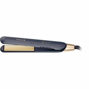 Remington Sapphire Luxe S5805 Straightener žehlička na vlasy 1 ks vyobraziť