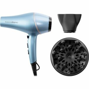 Remington Shine Therapy PRO AC9300 Hairdryer fén na vlasy 1 ks vyobraziť