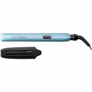 Remington Shine Therapy PRO S9300 žehlička na vlasy 1 ks vyobraziť