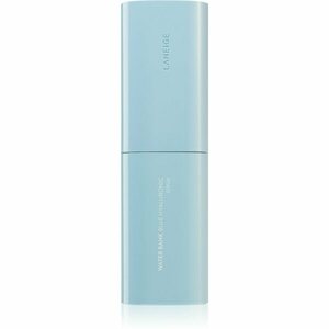 LANEIGE Water Bank Blue Hyaluronic pleťové sérum 50 ml vyobraziť