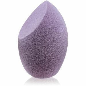 Notino Elite Collection Velvet Make-up Sponge hubka na púder 1 ks vyobraziť