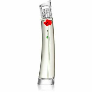 KENZO Flower by Kenzo La Récolte Parisienne parfumovaná voda pre ženy 75 ml vyobraziť