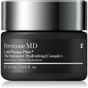 Perricone MD Cold Plasma Plus+ The Intensive Hydrating Complex intenzívny hydratačný krém 30 ml vyobraziť