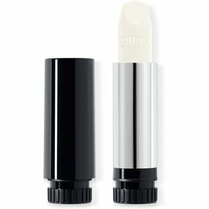 DIOR Rouge Dior Balm Refill hydratačný balzam na pery náhradná náplň odtieň 000 Diornatural 3, 2 g vyobraziť