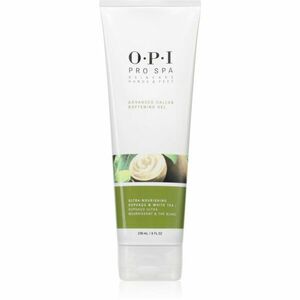 OPI Pro Spa zmäkčujúci krém na nohy 236 ml vyobraziť