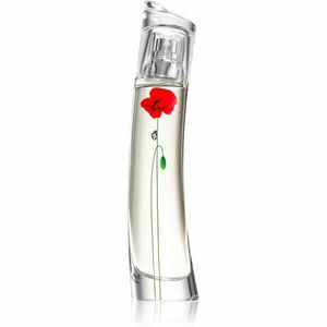 KENZO Flower by Kenzo La Récolte Parisienne parfumovaná voda pre ženy 40 ml vyobraziť