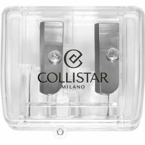 Collistar Accessories Sharpener strúhadlo 1 ks vyobraziť