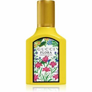 Gucci Flora Gorgeous Orchid parfumovaná voda pre ženy 30 ml vyobraziť