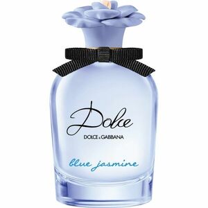 Dolce&Gabbana Dolce Blue Jasmin parfumovaná voda pre ženy 75 ml vyobraziť