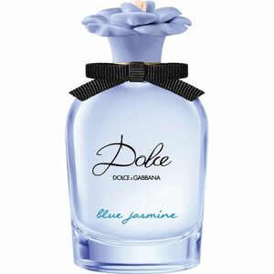 Dolce&Gabbana Dolce Blue Jasmin parfumovaná voda pre ženy 30 ml vyobraziť