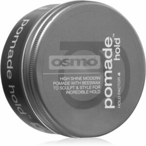 Osmo Pomade Hold pomáda na vlasy 100 ml vyobraziť