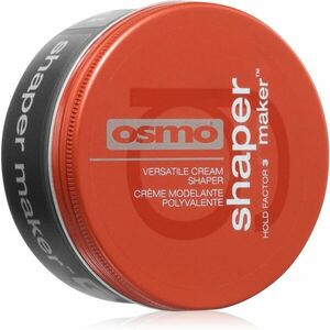 Osmo Shaper Maker krém na vlasy 100 ml vyobraziť