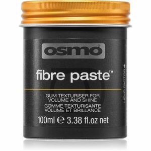 Osmo Fibre Paste stylingová pasta na vlasy 100 ml vyobraziť