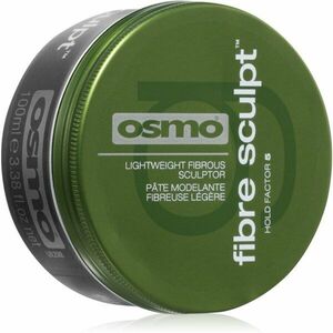 Osmo Fibre Sculpt stylingová pasta na vlasy 100 ml vyobraziť