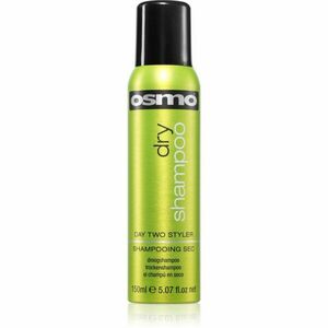 Osmo Day Two Styler suchý šampón 150 ml vyobraziť