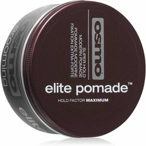 Osmo Elite Pomade pomáda na vlasy 100 ml vyobraziť