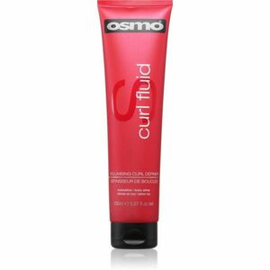 Osmo Curl Fluid krém na vlasy 150 ml vyobraziť