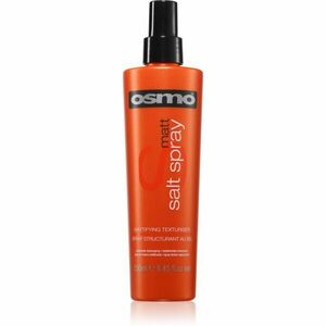 Osmo Matt sprej pre textúru s obsahom soli 250 ml vyobraziť