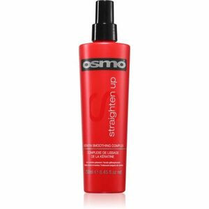 Osmo Straighten Up sprej na narovnávanie vlasov 250 ml vyobraziť