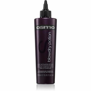 Osmo Blowdry Potion stylingová voda 250 ml vyobraziť