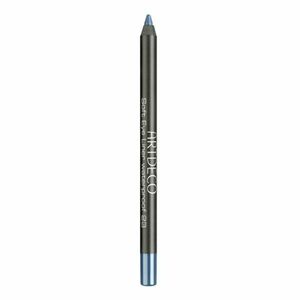 Artdeco Soft Eye Liner Waterproof vodeodolná ceruzka na oči odtieň 221.23 Cobalt Blue 1.2 g vyobraziť