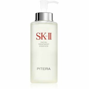 SK-II Facial Treatment pleťové sérum proti starnutiu pleti 330 ml vyobraziť