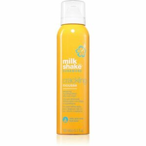 Milk Shake Sun & More hydratačná pena po opaľovaní 150 ml vyobraziť