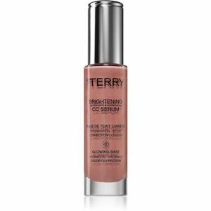 By Terry Cellularose Brightening CC Serum rozjasňujúce CC sérum odtieň 2.75 Peach Glow 30 ml vyobraziť