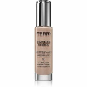 By Terry Cellularose Brightening CC Serum rozjasňujúce CC sérum odtieň 2.25 IVORY LIGHT 30 ml vyobraziť