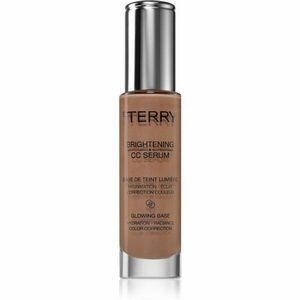 By Terry Cellularose Brightening CC Serum rozjasňujúce CC sérum odtieň 2.5 Nude Glow 30 ml vyobraziť