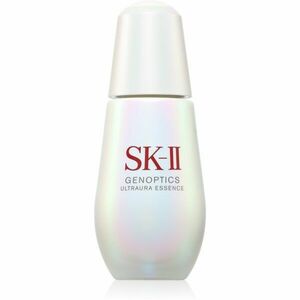 SK-II vyobraziť