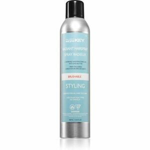 Saryna Key Styling & Finish vlasový sprej 400 ml vyobraziť