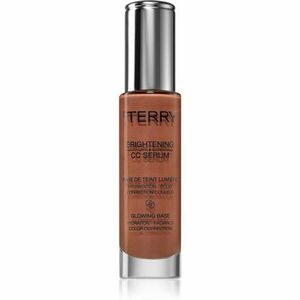 By Terry Cellularose Brightening CC Serum rozjasňujúce CC sérum odtieň 30 ml vyobraziť