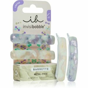 invisibobble Barrette Turn on Your Healers sponky do vlasov 2x1 ks vyobraziť