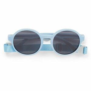 Dooky Sunglasses Fiji slnečné okuliare pre deti Blue 6-36 m 1 ks vyobraziť