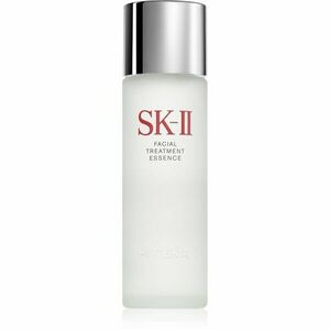 SK-II Facial Treatment pleťové sérum proti starnutiu pleti 74 ml vyobraziť