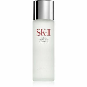 SK-II Facial Treatment pleťové sérum proti starnutiu pleti 230 ml vyobraziť