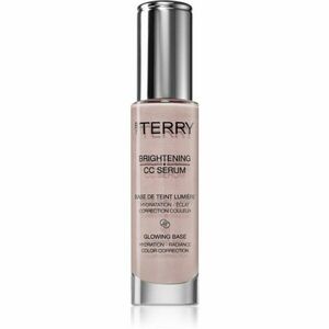 By Terry Cellularose Brightening CC Serum rozjasňujúce CC sérum odtieň Rose 30 ml vyobraziť