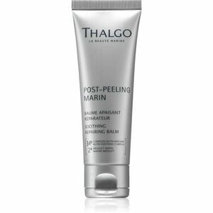 Thalgo Post-Peeling Marin upokojujúci balzam pre citlivú pleť 50 ml vyobraziť