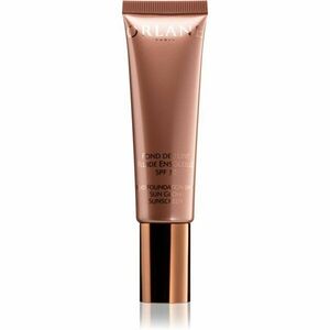 Orlane Liquid Foundation SPF 30 tekutý make-up SPF 30 odtieň 02 30 ml vyobraziť