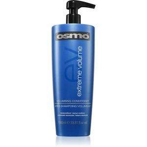 Osmo Extreme Volume kondicionér na vlasy 1000 ml vyobraziť