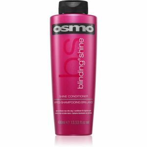 Osmo Blinding Shine kondicionér na vlasy 400 ml vyobraziť