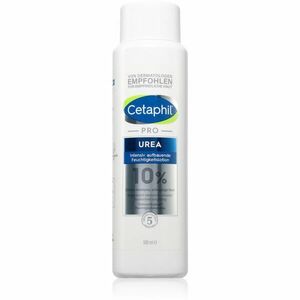 Cetaphil Pro Urea 10% Lotion obnovujúca hydratačná emulzia 500 ml vyobraziť