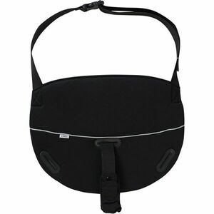 Saro Baby Pregnant Seat Belt tehotenský pás do auta 2 v 1 1 ks vyobraziť