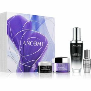 Lancôme Génifique darčeková sada pre ženy vyobraziť