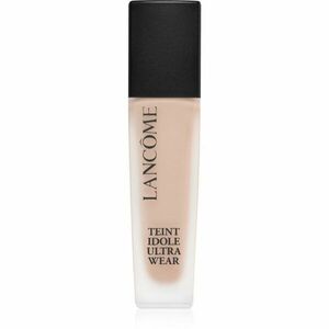 Lancôme Teint Idole Ultra Wear 24h dlhotrvajúci make-up SPF 35 odtieň 30 ml vyobraziť